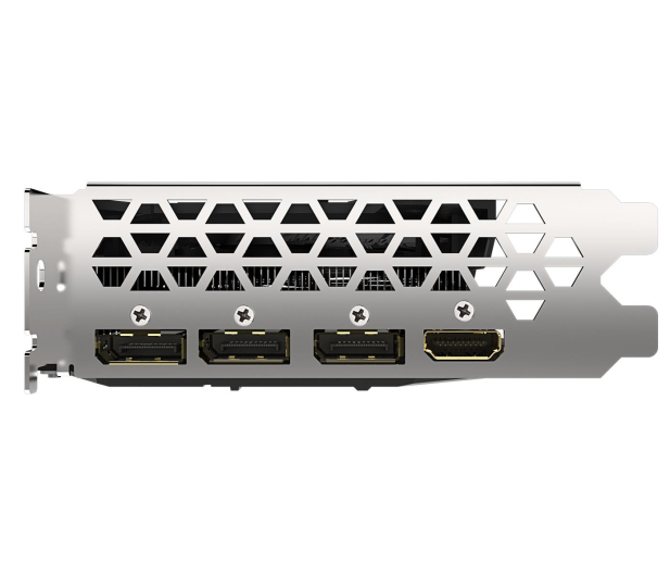 Gigabyte Radeon RX 5500 XT OC 8GB GDDR6 - 533896 - zdjęcie 8